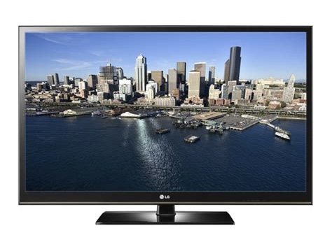 LG 50PT350