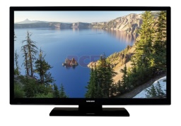 Samsung PL43F4000AF