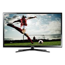 Samsung PL60F5000AF