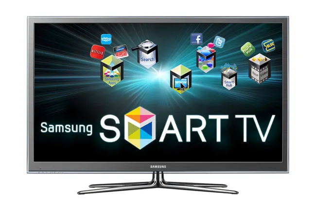 Samsung PN51D8000
