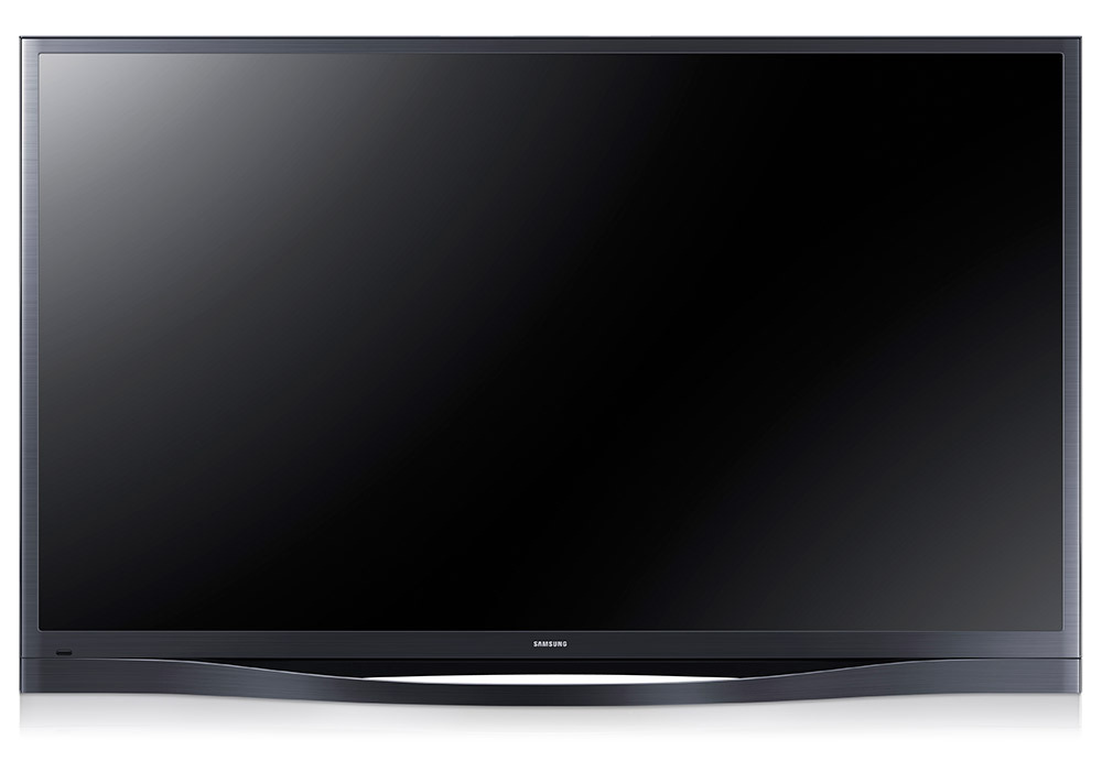 Samsung PN64F8500