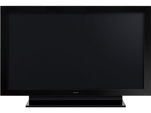 Pioneer PRO-141FD