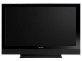Pioneer PRO-950HD