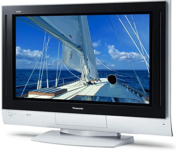 Panasonic TH-42PA30