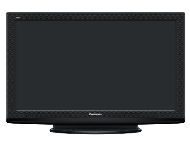 Panasonic TX-P37X20B